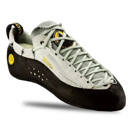 Buy La Sportiva - Mythos Lady, climbing shoe up MountainGear360