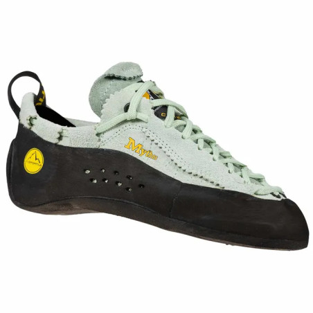 La Sportiva - Mythos Lady, chausson d'escalade