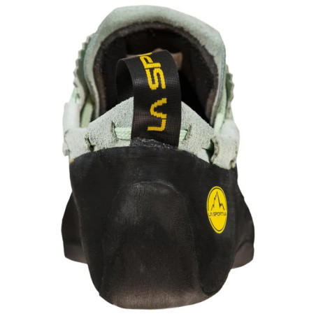 La Sportiva - Mythos Lady, scarpetta arrampicata