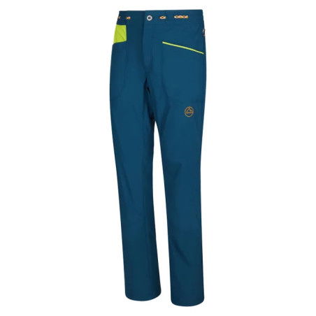 La Sportiva - Talus Pant, Kletterhose für Herren