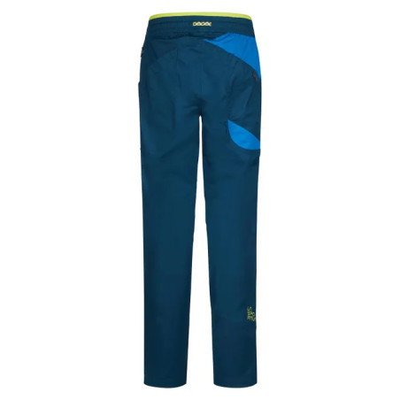 La Sportiva - Bolt Pant, Kletterhose für Herren