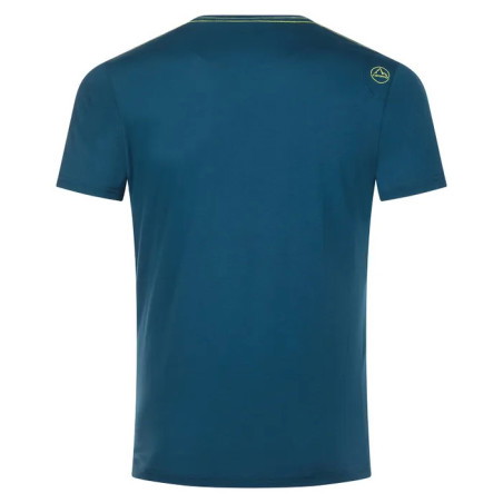 La Sportiva - Cinquecento, camiseta de hombre