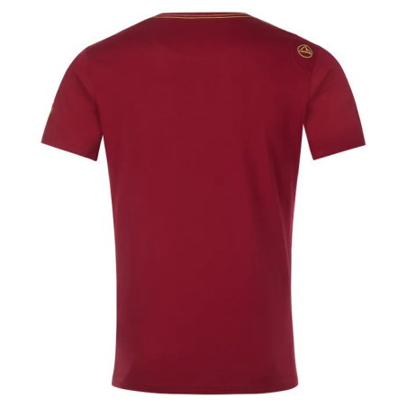 La Sportiva - Van, man T-shirt