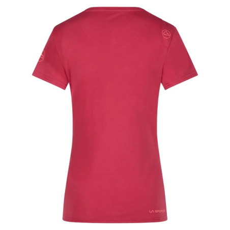 La Sportiva - Retro, T-shirt donna