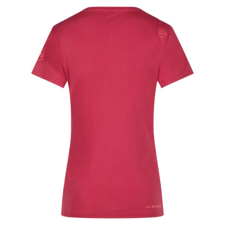 Compra La Sportiva - Retro, T-shirt donna su MountainGear360