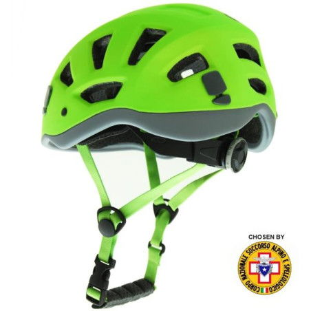 Buy KONG - LEEF, mountaineering helmet up MountainGear360