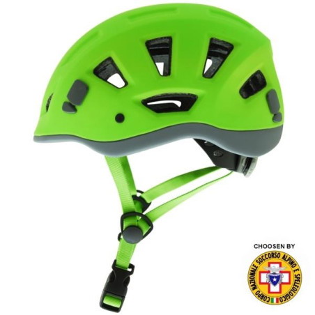 Comprar KONG - LEEF, casco de montañismo arriba MountainGear360