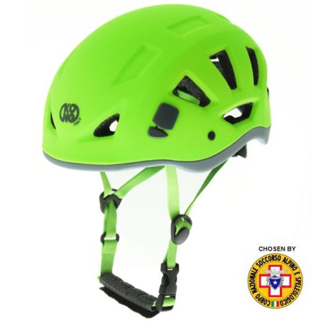 Buy KONG - LEEF, mountaineering helmet up MountainGear360