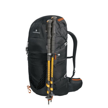 Ferrino - Agile 35l, mochila de senderismo