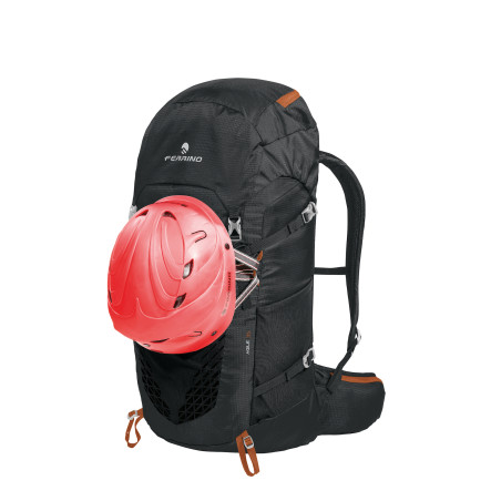Comprar Ferrino - Agile 35l, mochila de senderismo arriba MountainGear360