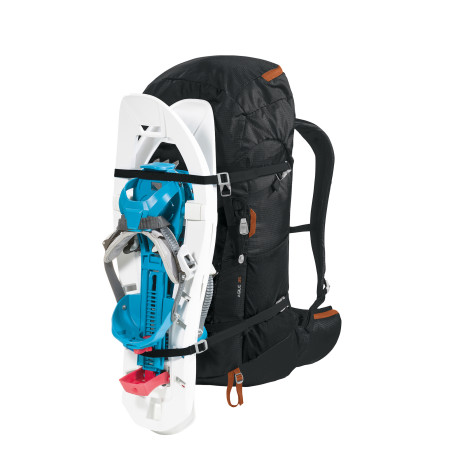 Compra Ferrino - Agile 35l, zaino escursionismo su MountainGear360