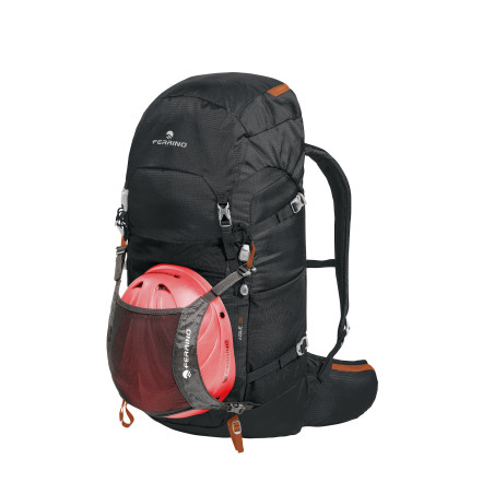 Acheter Ferrino - Agile 35l, sac à dos de randonnée debout MountainGear360