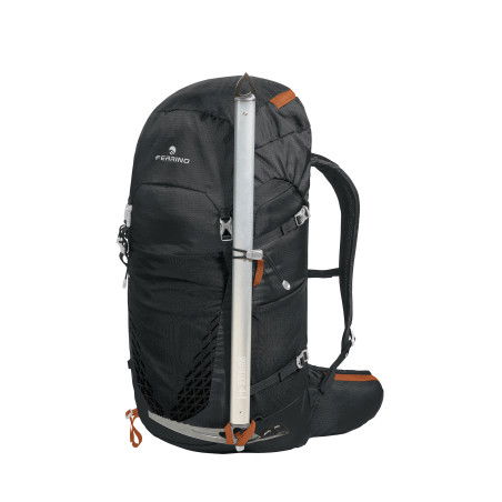 Ferrino - Agile 35l, mochila de senderismo