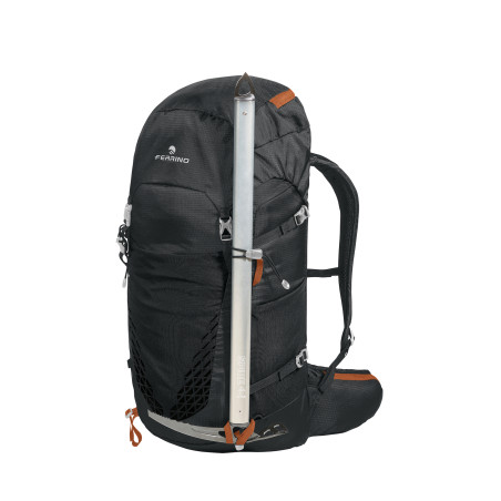 Comprar Ferrino - Agile 35l, mochila de senderismo arriba MountainGear360