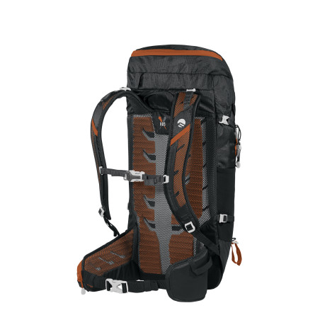 Buy Ferrino - Agile 35l, hiking backpack up MountainGear360