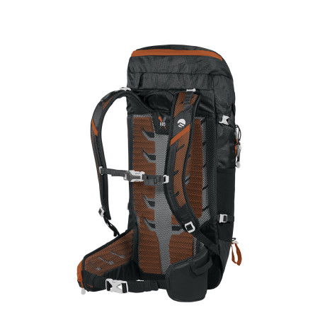 Ferrino - Agile 35l, mochila de senderismo