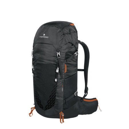 Ferrino - Agile 35l, mochila de senderismo