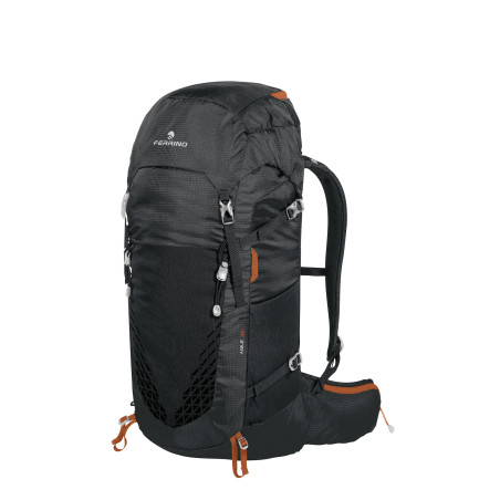 Kaufen Ferrino - Agiler 35l Wanderrucksack auf MountainGear360