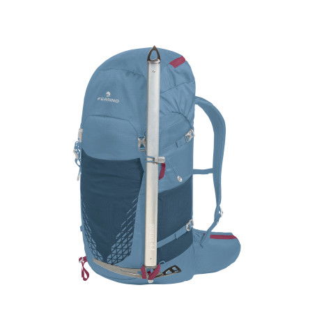 Ferrino - Agile 33, women's hiking backpack