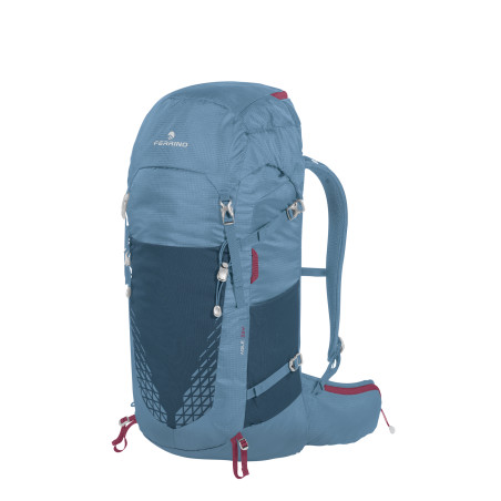 Buy Ferrino - Agile 33, women's hiking backpack up MountainGear360