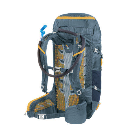 Buy Ferrino - Agile 45l, hiking backpack up MountainGear360