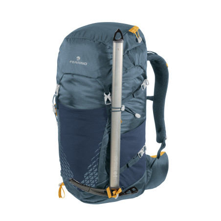 Kaufen Ferrino - Agile 45l, Wanderrucksack auf MountainGear360