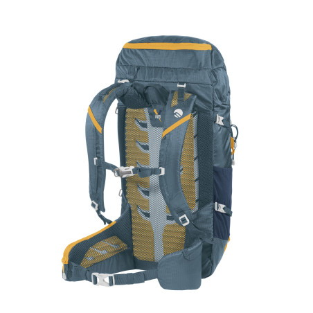 Ferrino - Agile 45l, hiking backpack