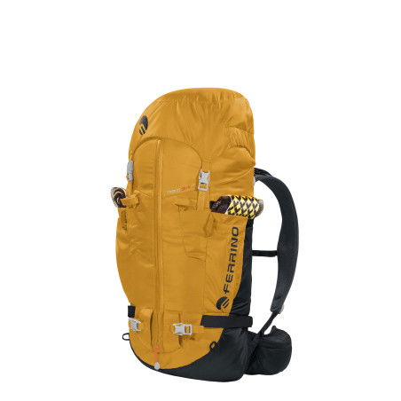 Ferrino - Triolet 32+5 - mochila de montañismo