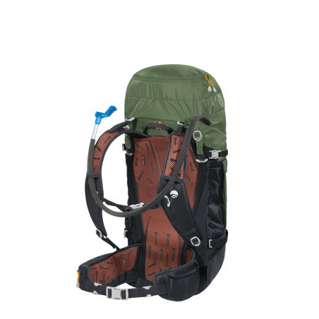 Ferrino - Triolet 32+5 - Bergsteigerrucksack