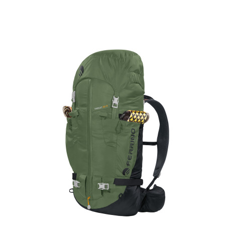 Ferrino - Triolet 32+5 - Bergsteigerrucksack