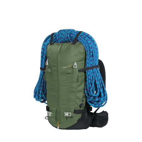 Ferrino - Triolet 32+5 - Bergsteigerrucksack