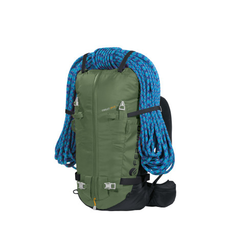 Ferrino - Triolet 32+5 - mountaineering backpack