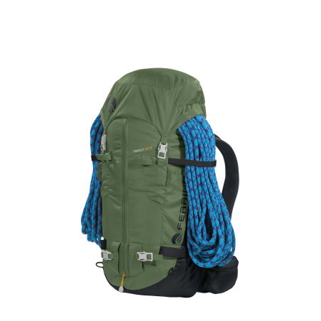 Ferrino - Triolet 32+5 - sac à dos d'alpinisme