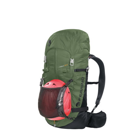 Ferrino - Triolet 32+5 - Bergsteigerrucksack