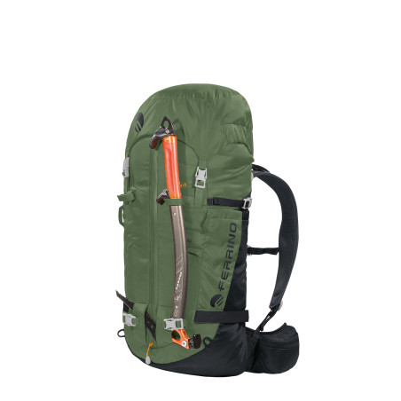 Ferrino - Triolet 32+5 - sac à dos d'alpinisme