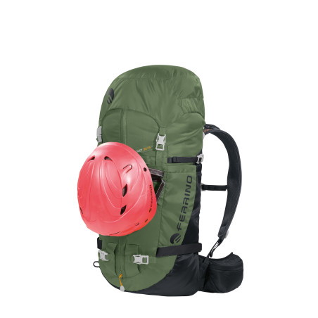 Ferrino - Triolet 32+5 - Bergsteigerrucksack