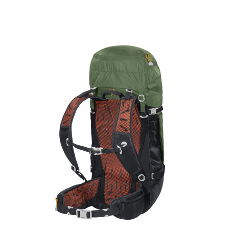 Ferrino - Triolet 32+5 - Bergsteigerrucksack