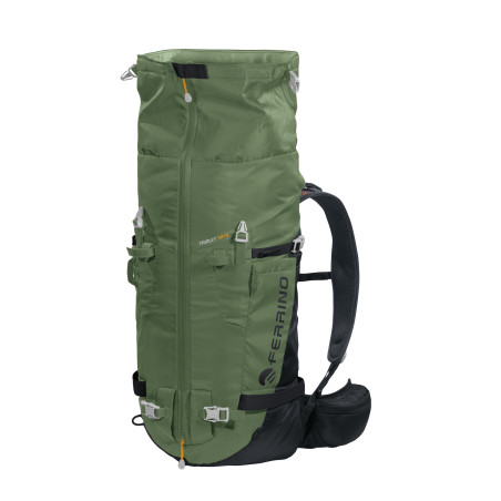 Ferrino - Triolet 32+5 - sac à dos d'alpinisme