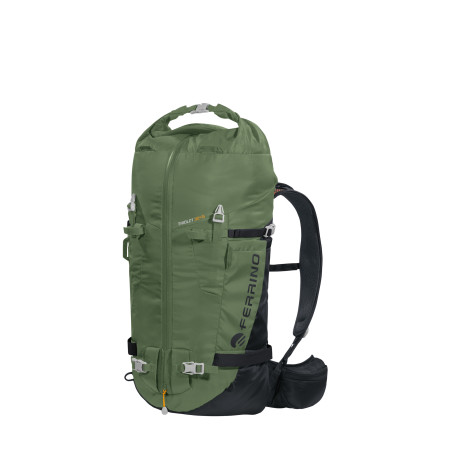 Ferrino - Triolet 32+5 - Bergsteigerrucksack