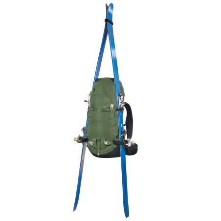 Ferrino - Triolet 32+5 - Bergsteigerrucksack