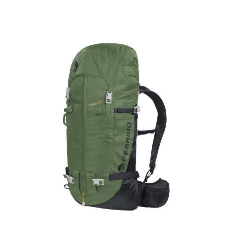 Ferrino - Triolet 32+5 - Bergsteigerrucksack