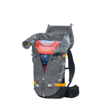 Ferrino - Triolet 32+5 - Bergsteigerrucksack