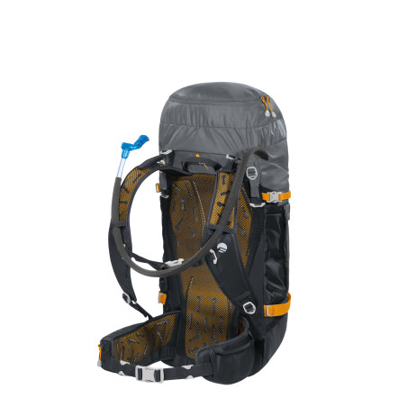 Compra Ferrino - Triolet 32+5 - zaino alpinismo su MountainGear360