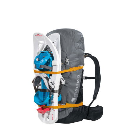 Ferrino - Triolet 32+5 - Bergsteigerrucksack