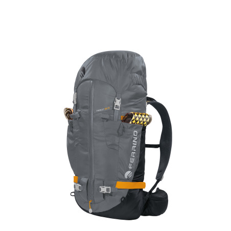 Comprar Ferrino - Triolet 32+5 - mochila de montañismo arriba MountainGear360
