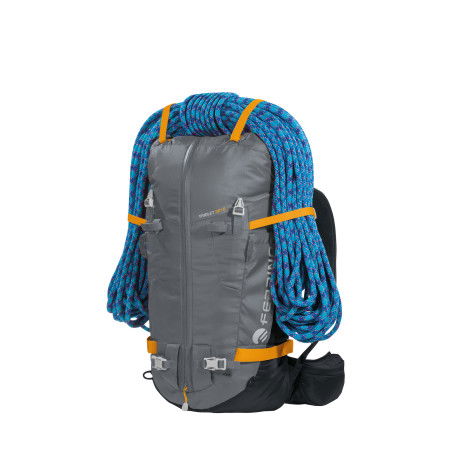 Ferrino - Triolet 32+5 - sac à dos d'alpinisme