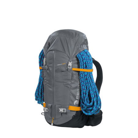 Ferrino - Triolet 32+5 - sac à dos d'alpinisme