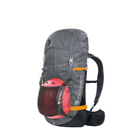 Ferrino - Triolet 32+5 - Bergsteigerrucksack