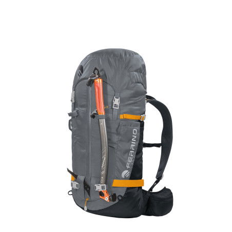 Ferrino - Triolet 32+5 - Bergsteigerrucksack