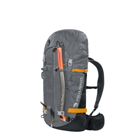 Comprar Ferrino - Triolet 32+5 - mochila de montañismo arriba MountainGear360